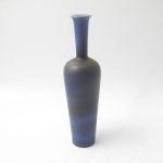 611 5310 VASE (F)